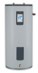 electric hot water heaters